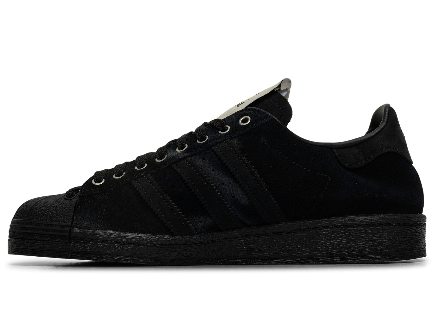 Adidas Superstar 82 SFTM „SONG FOR THE MUTE“