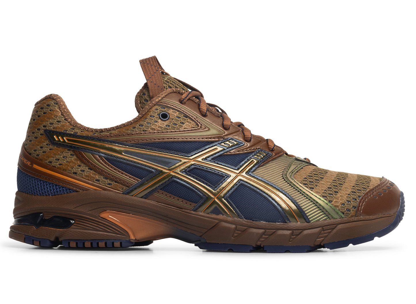 Asics UB9-S Gel-DS Trainer 14