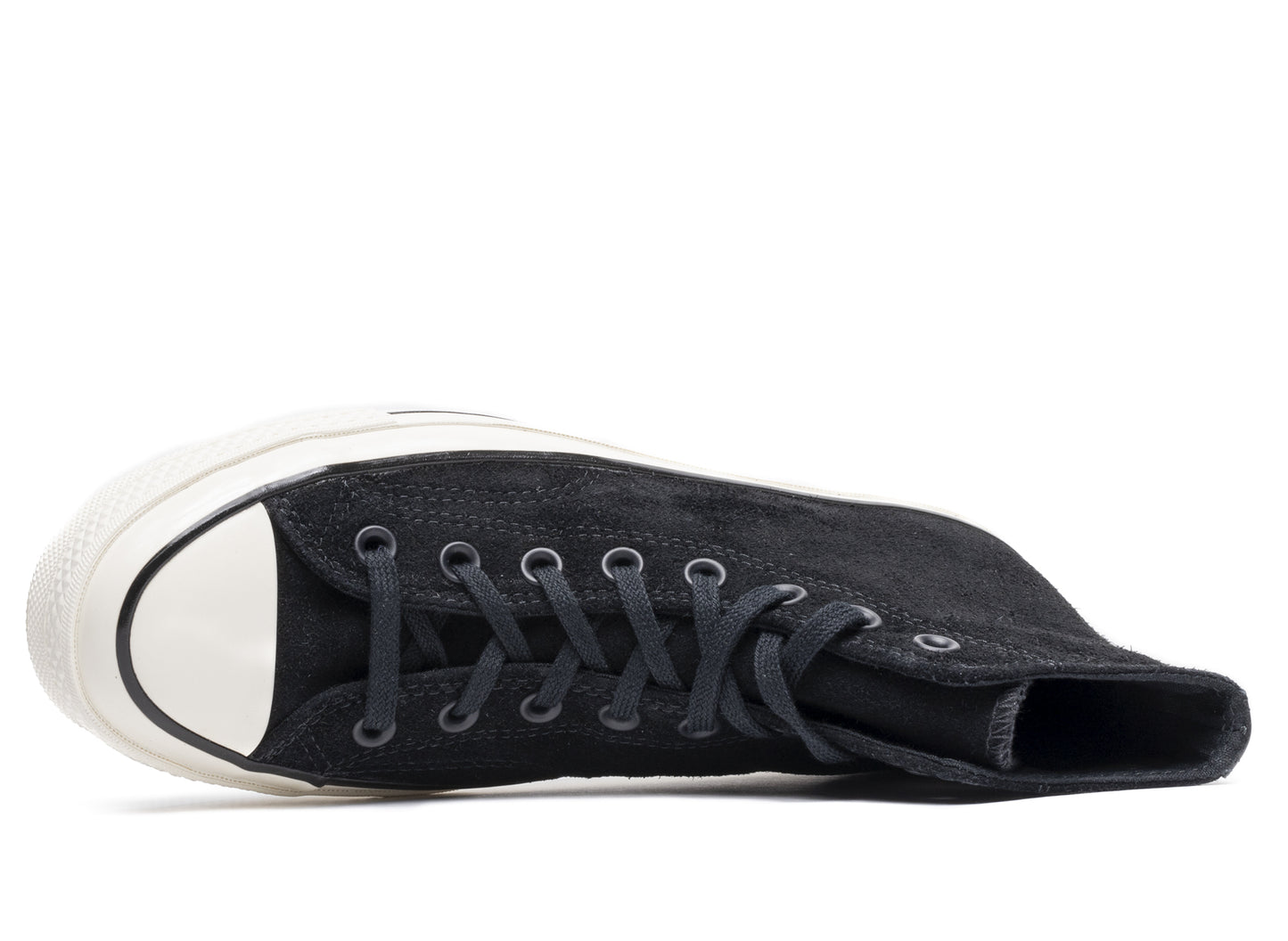 Converse Chuck 70 Hi