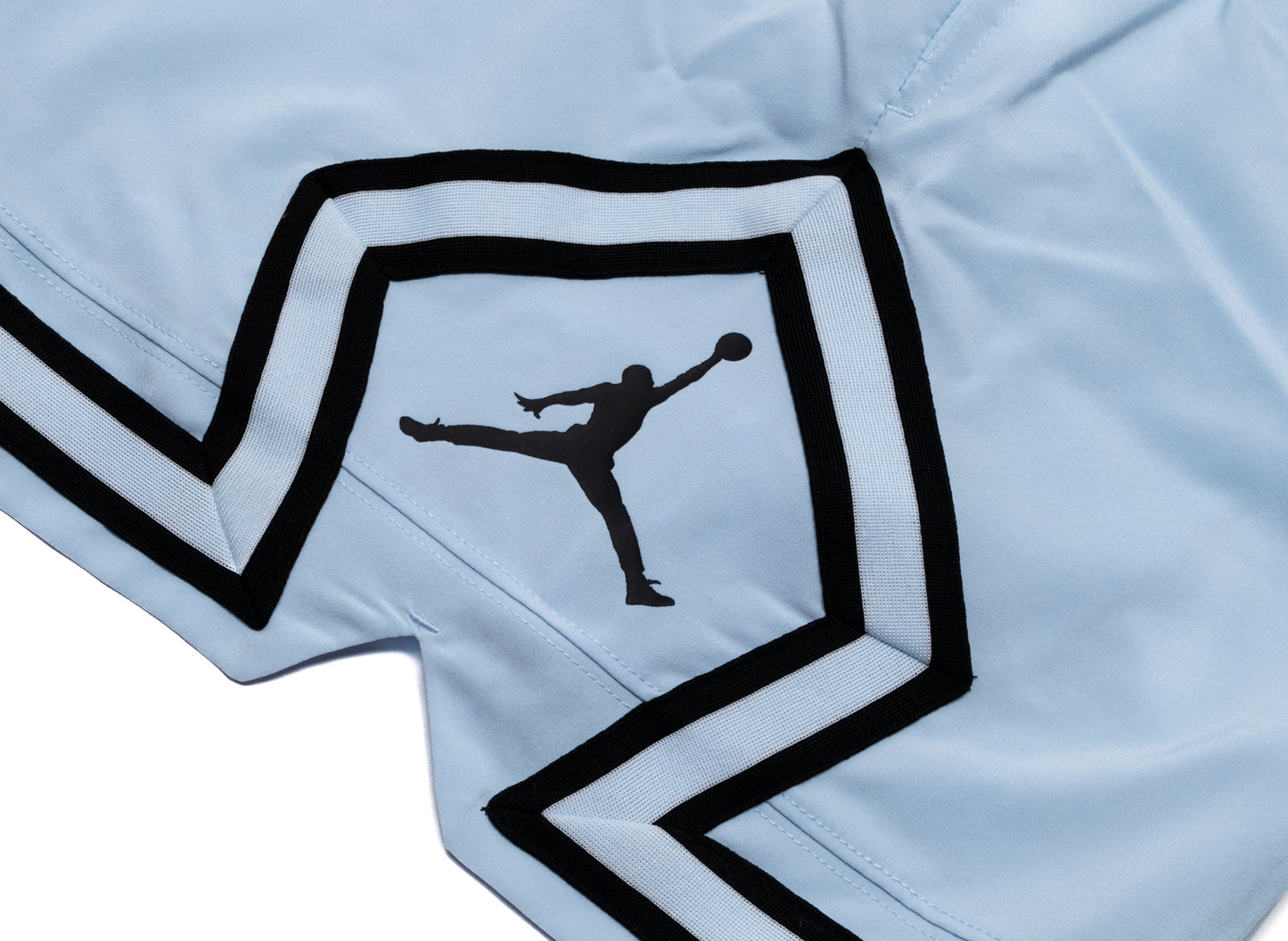 Jordan Sport Diamond Pantalones cortos