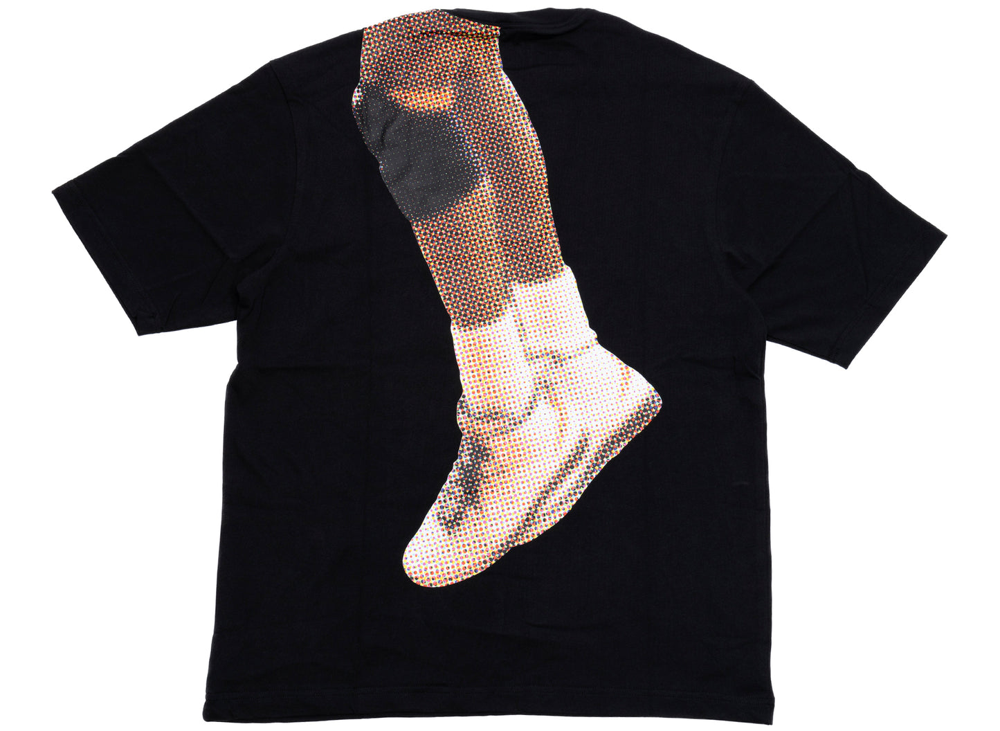 Jordan Flight Heritage 85 S/S T-Shirt