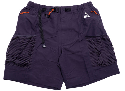 Nike ACG 'Snowgrass' Cargo-Shorts