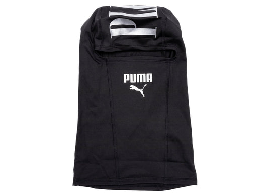Pasamontañas Puma x Pleasures