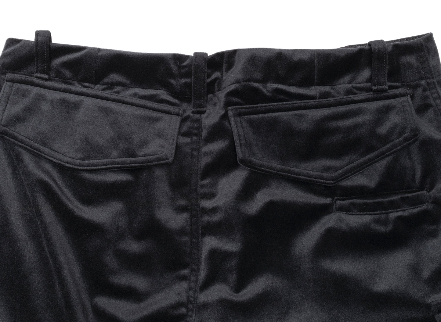 Pantalones cargo Rhude Sky Lounge
