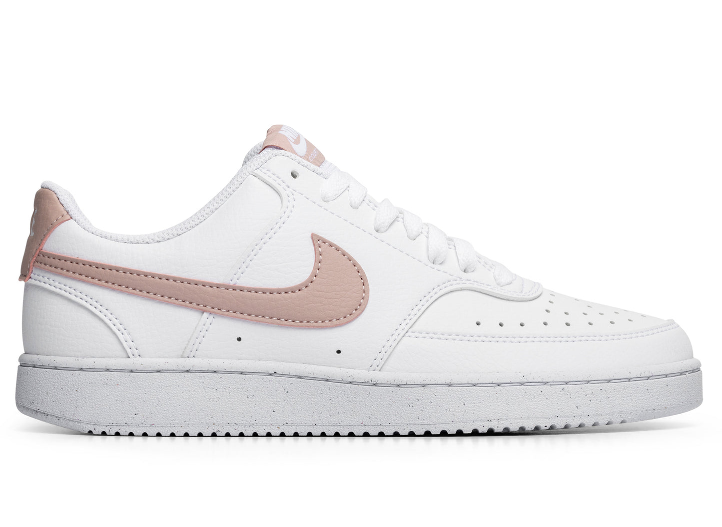 Nike Court Vision Low für Damen