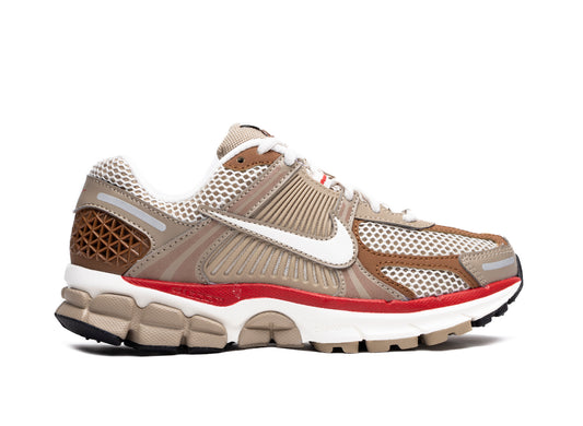Nike Zoom Vomero 5 für Damen