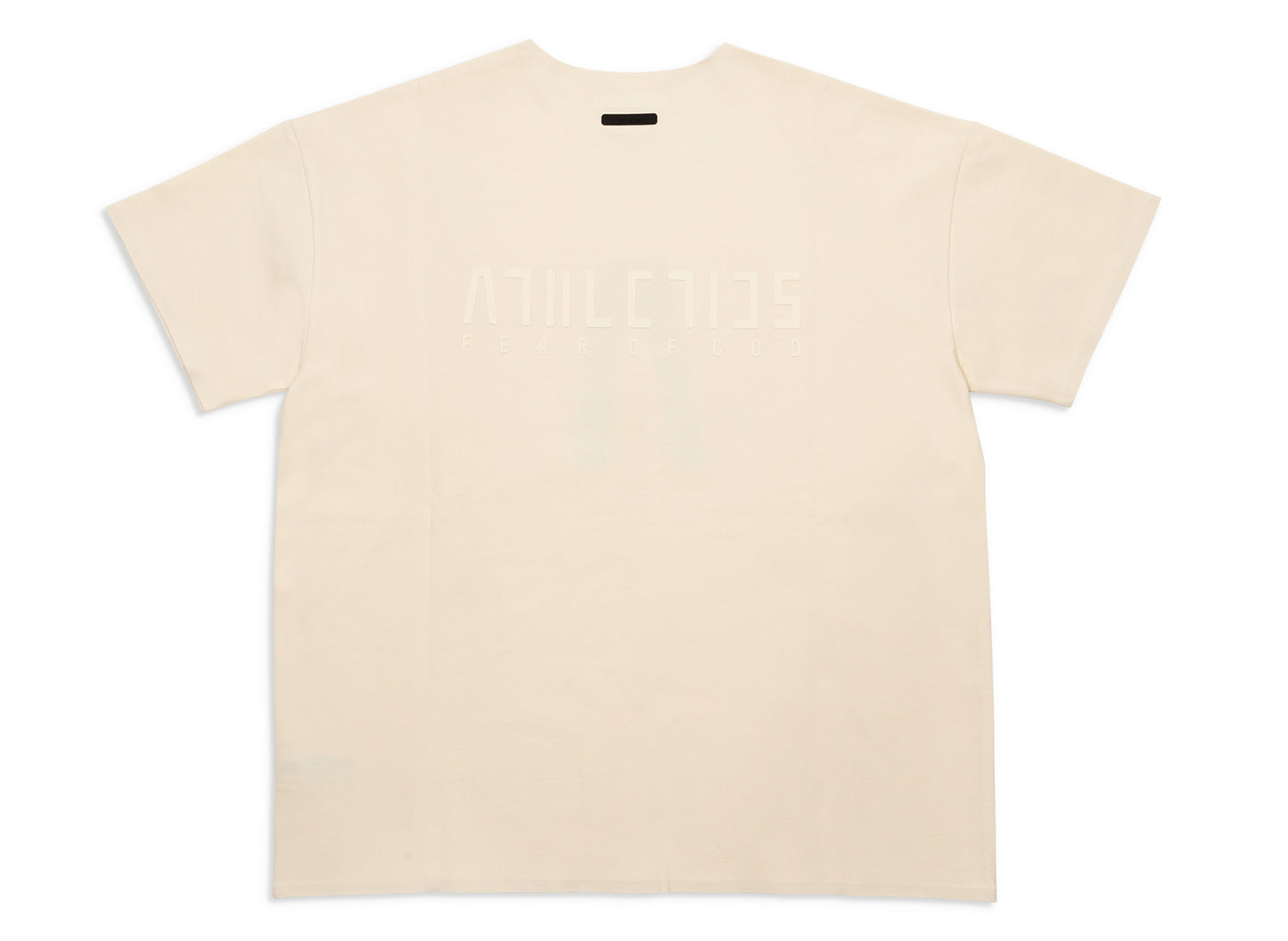 Adidas Athletics Tee