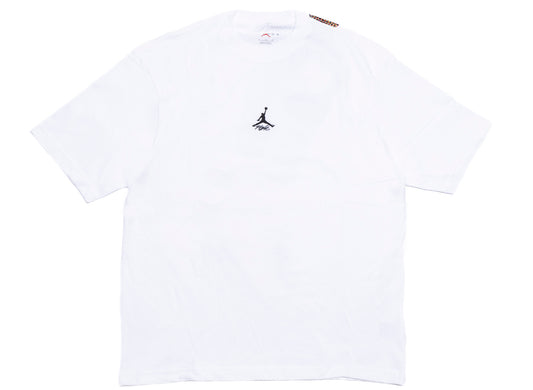 Jordan Flight Heritage 85 S/S T-Shirt
