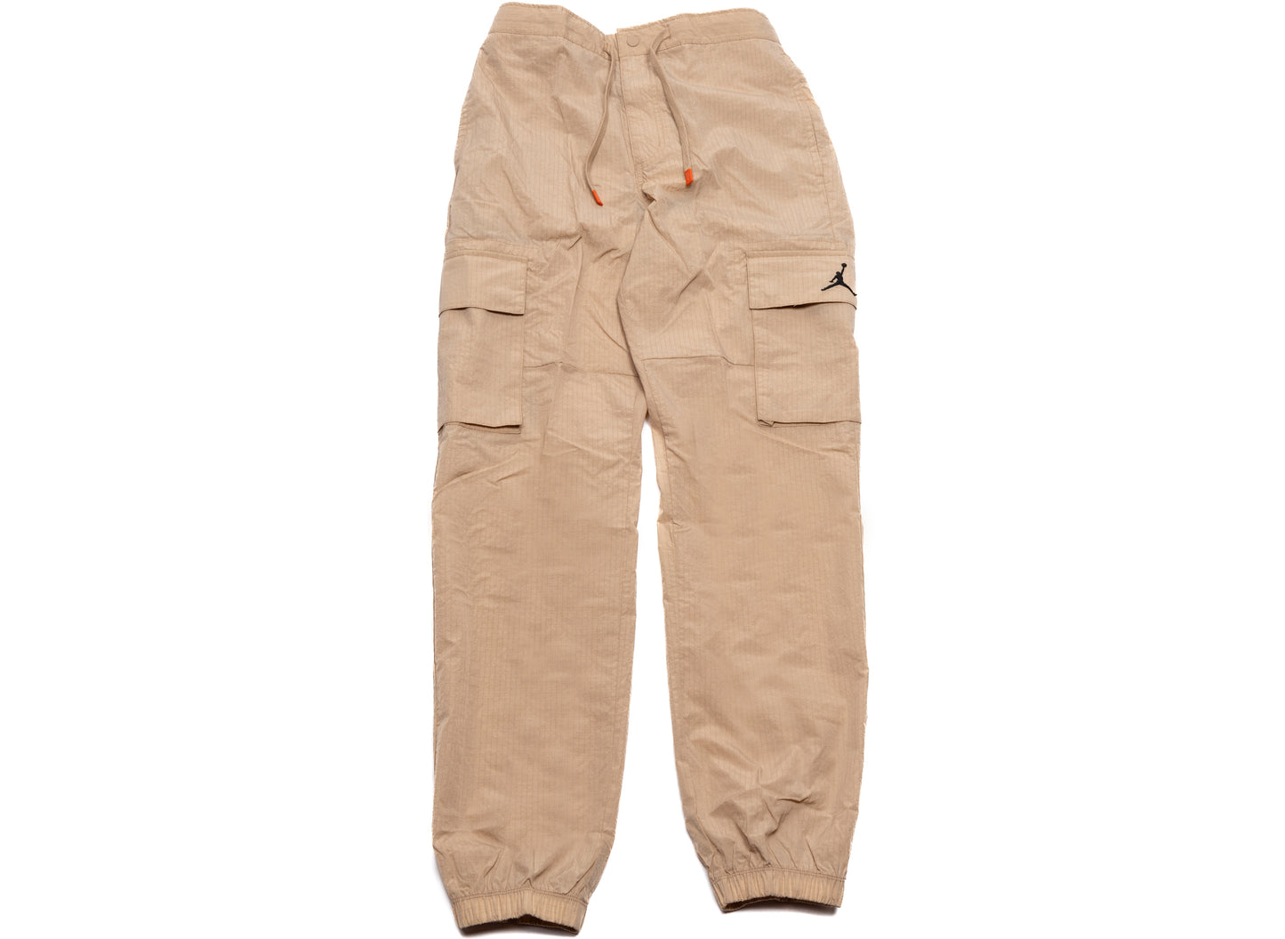 Pantalones Jordan Flight MVP