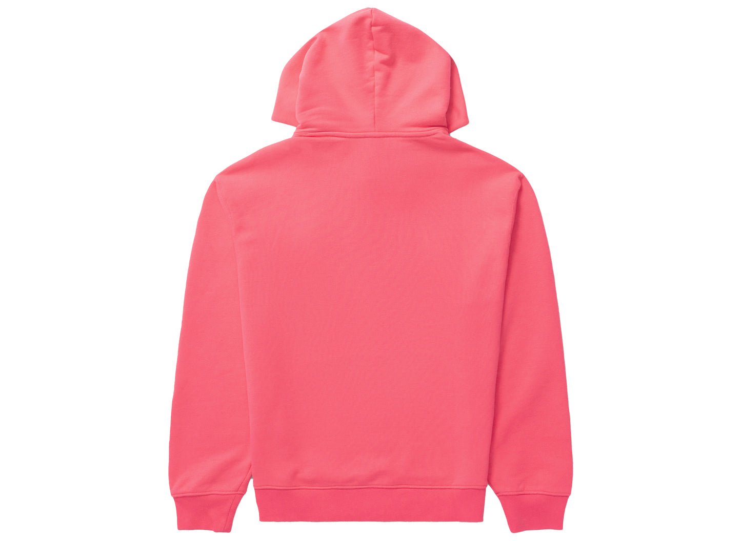 Sudadera con capucha de felpa y logotipo "Air Jordan Wordmark Tokyo"
