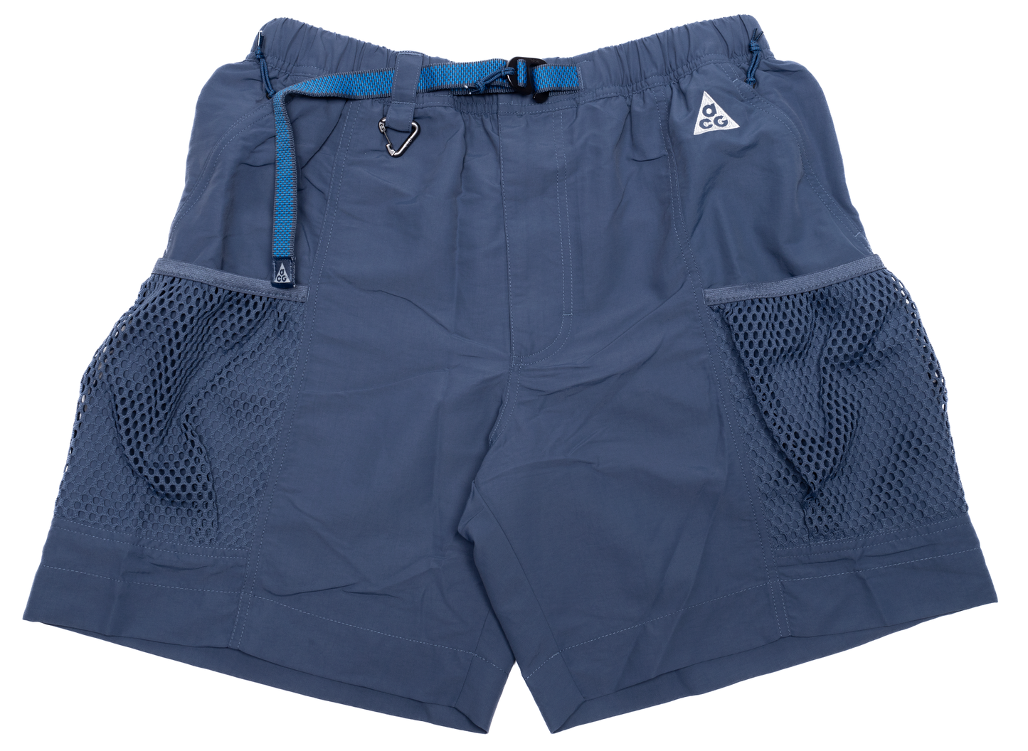 Nike ACG 'Snowgrass' Cargo-Shorts