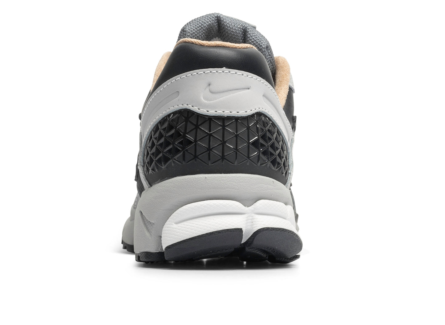 Nike Zoom Vomero 5