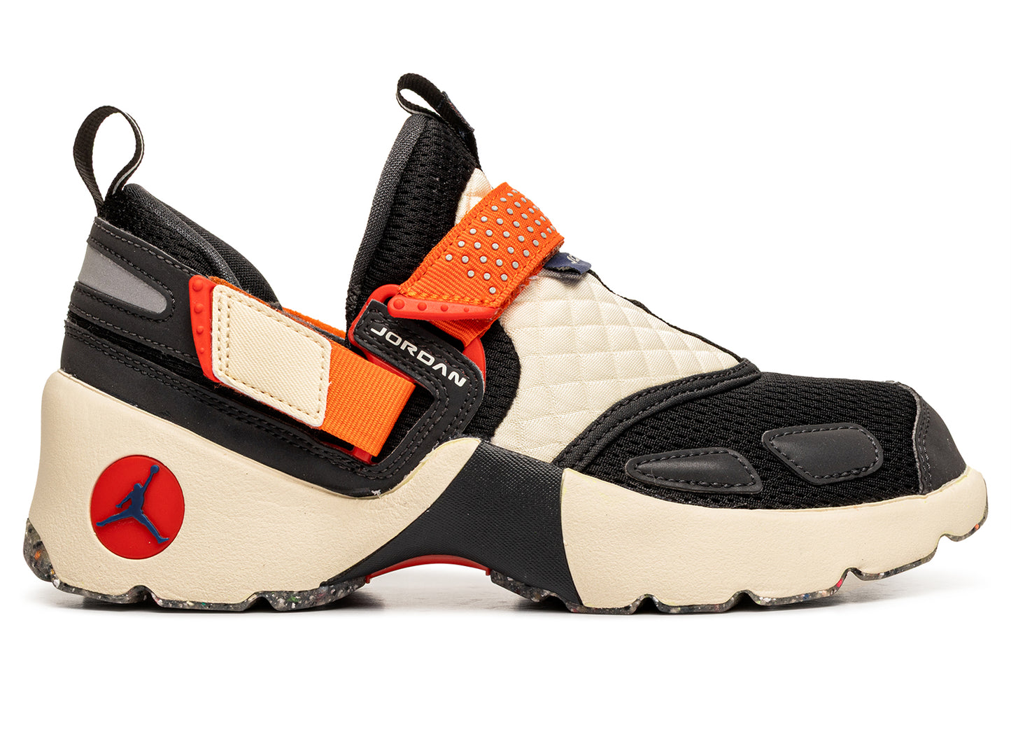 Jordan Trunner LX RA para mujer