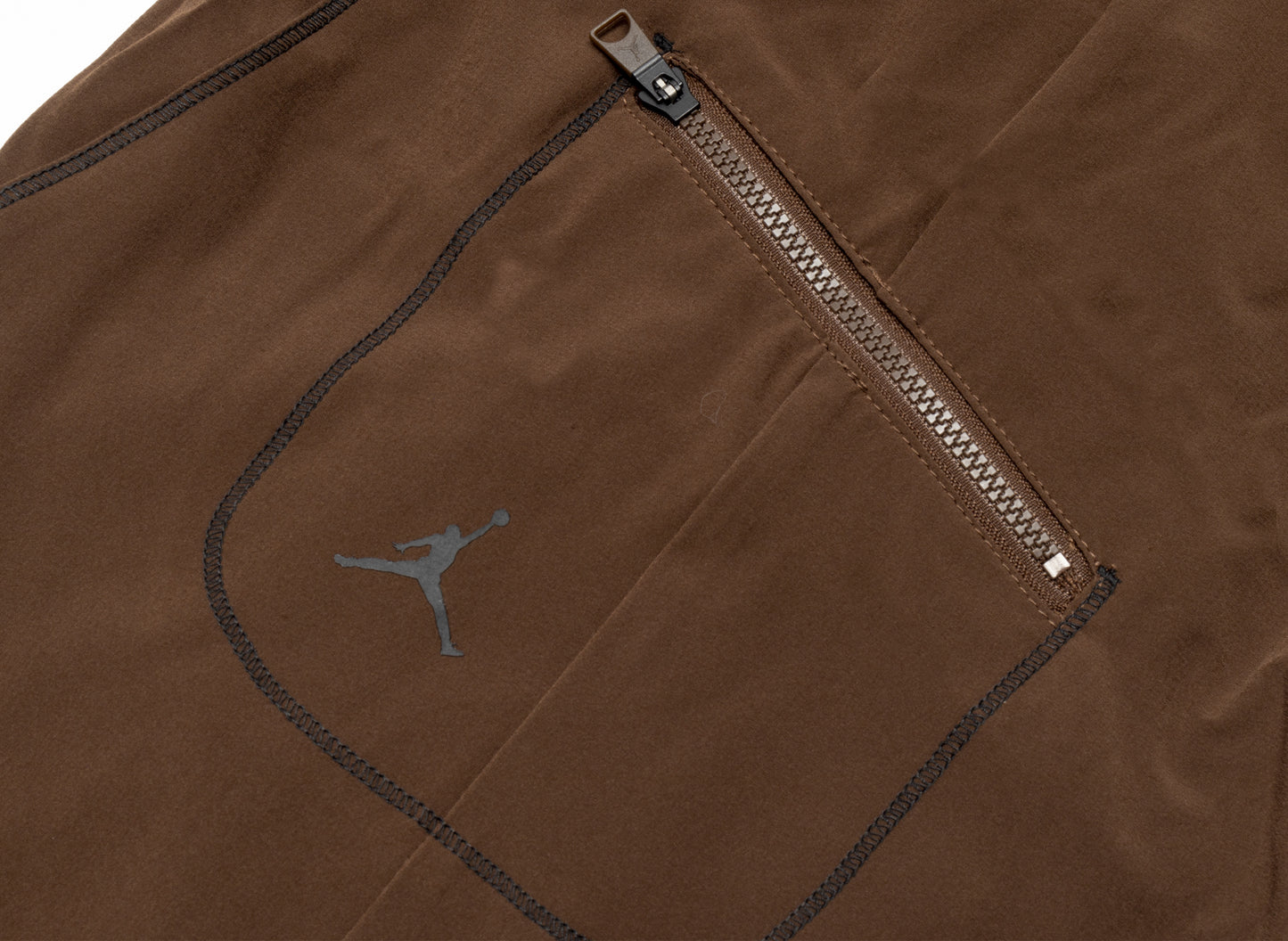 Women's Jordan Sport Tunnel Pants