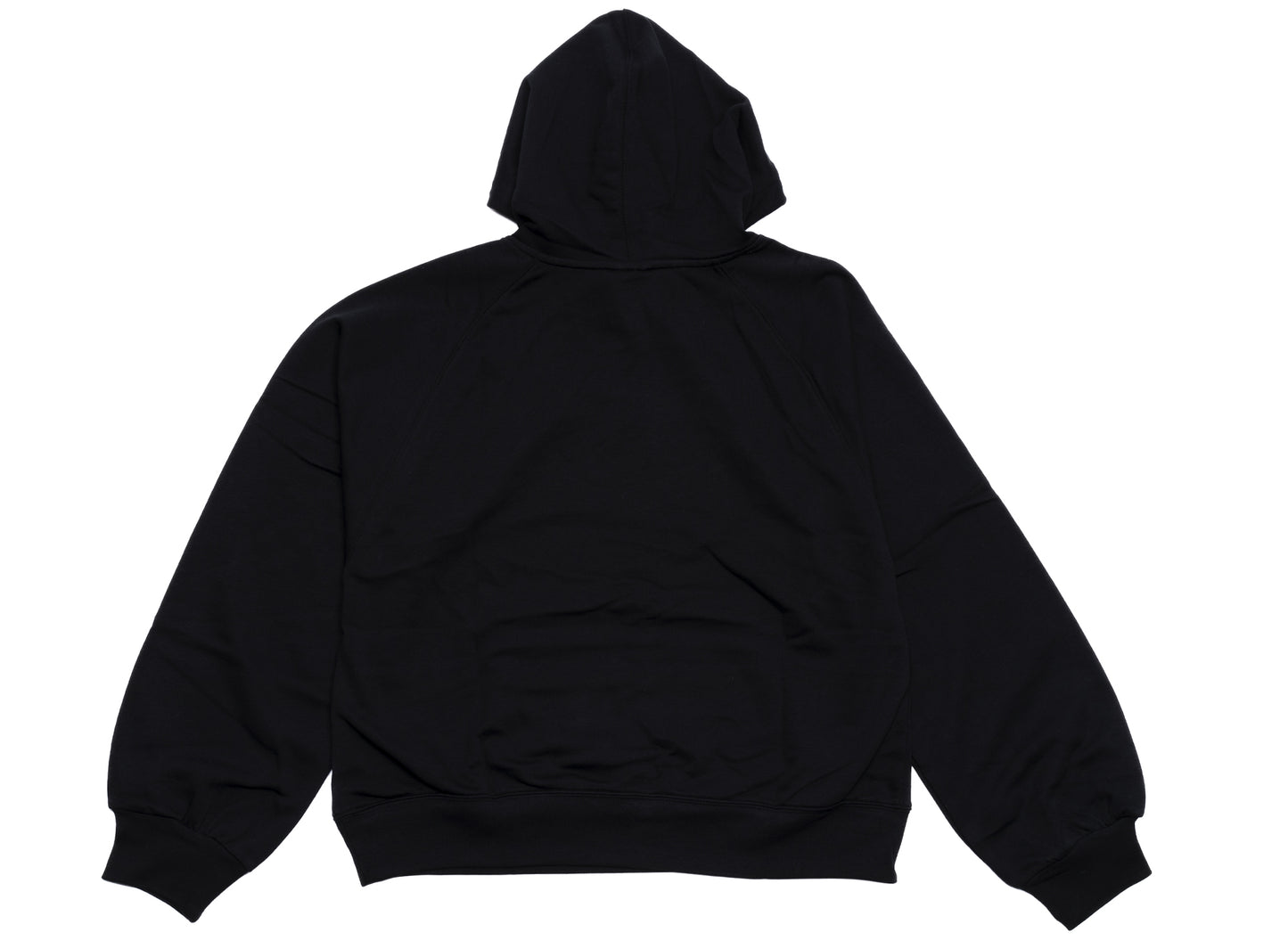 Chaqueta de forro polar Jordan Sport para mujer