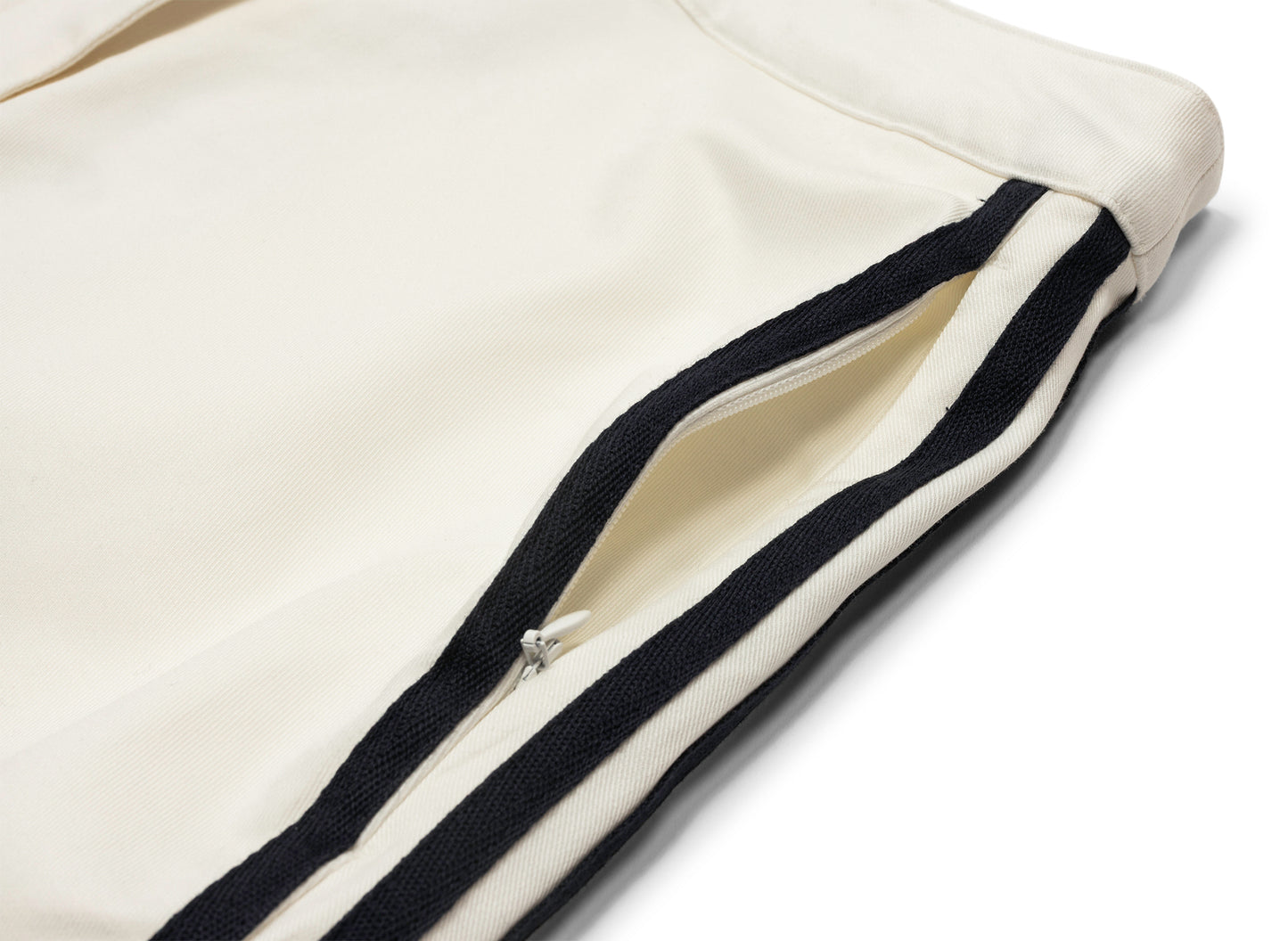 Adidas x Sporty & Rich Shorts für Damen