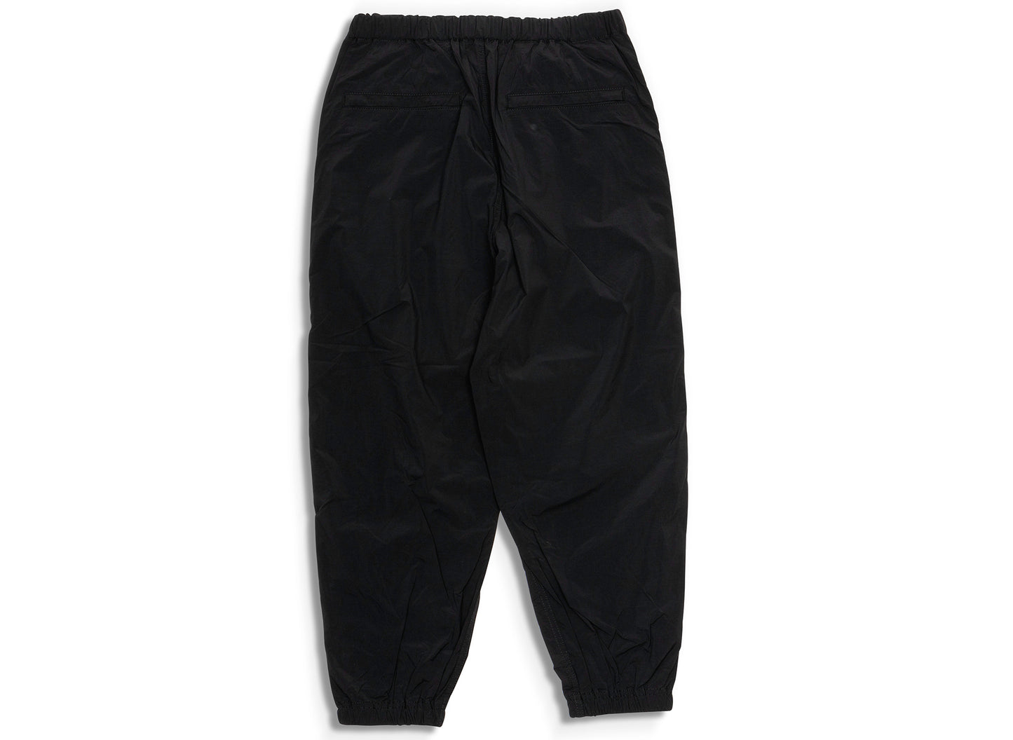 Pantalones deportivos Comme des Garçons HOMME