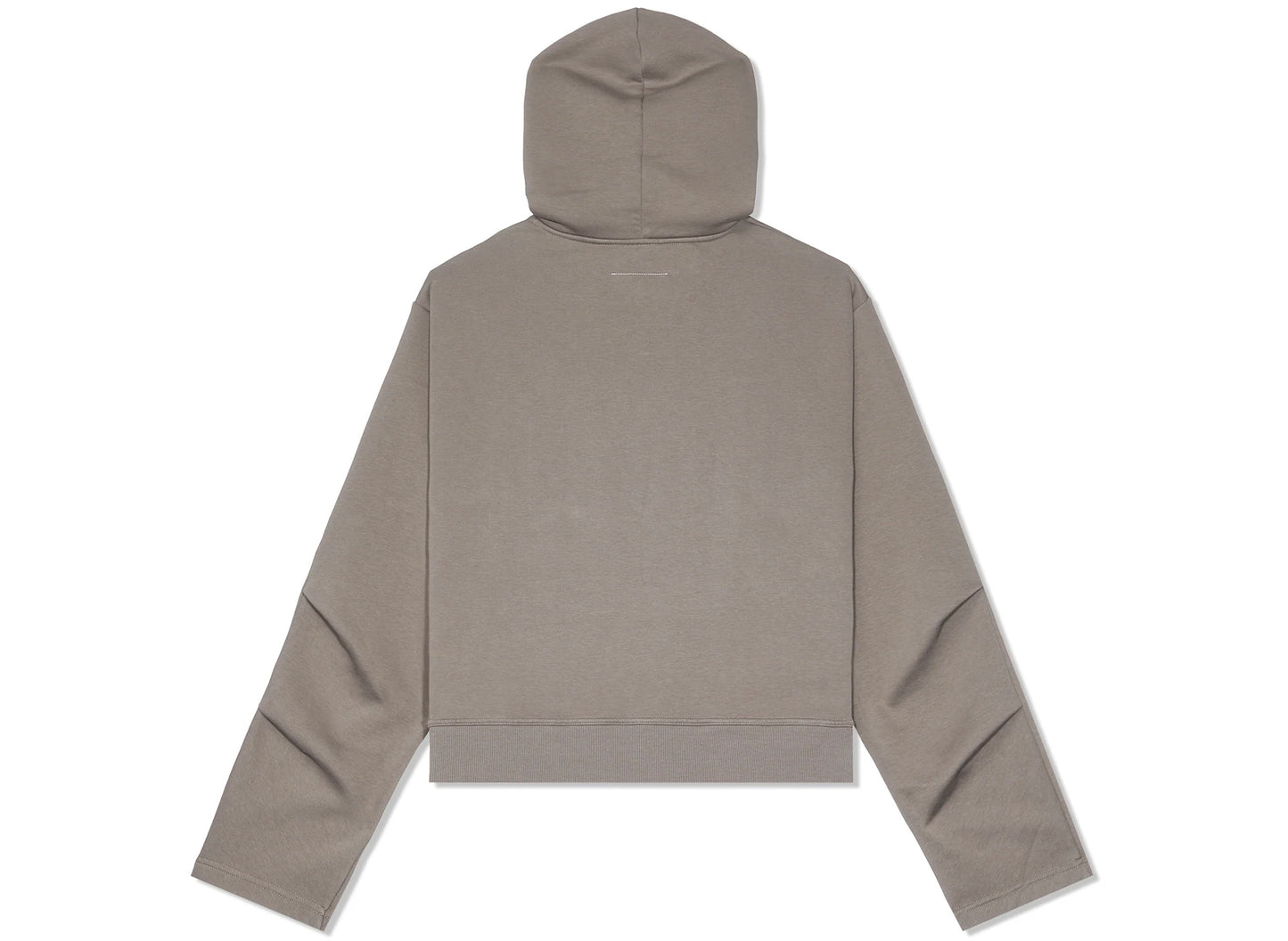Maison Margiela MM6 Sweatshirt