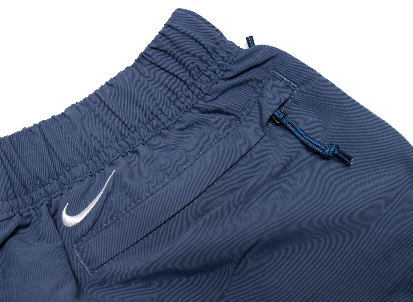 Nike ACG 'Snowgrass' Cargo-Shorts