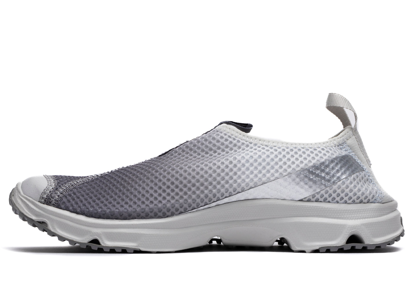 Salomon RX MOC 3.0