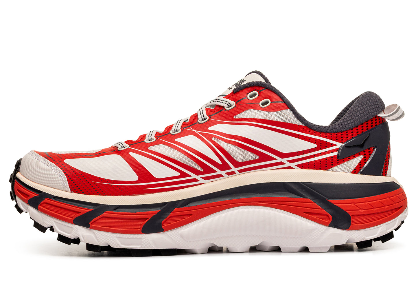 Hoka Mafate Speed 2 Unisex