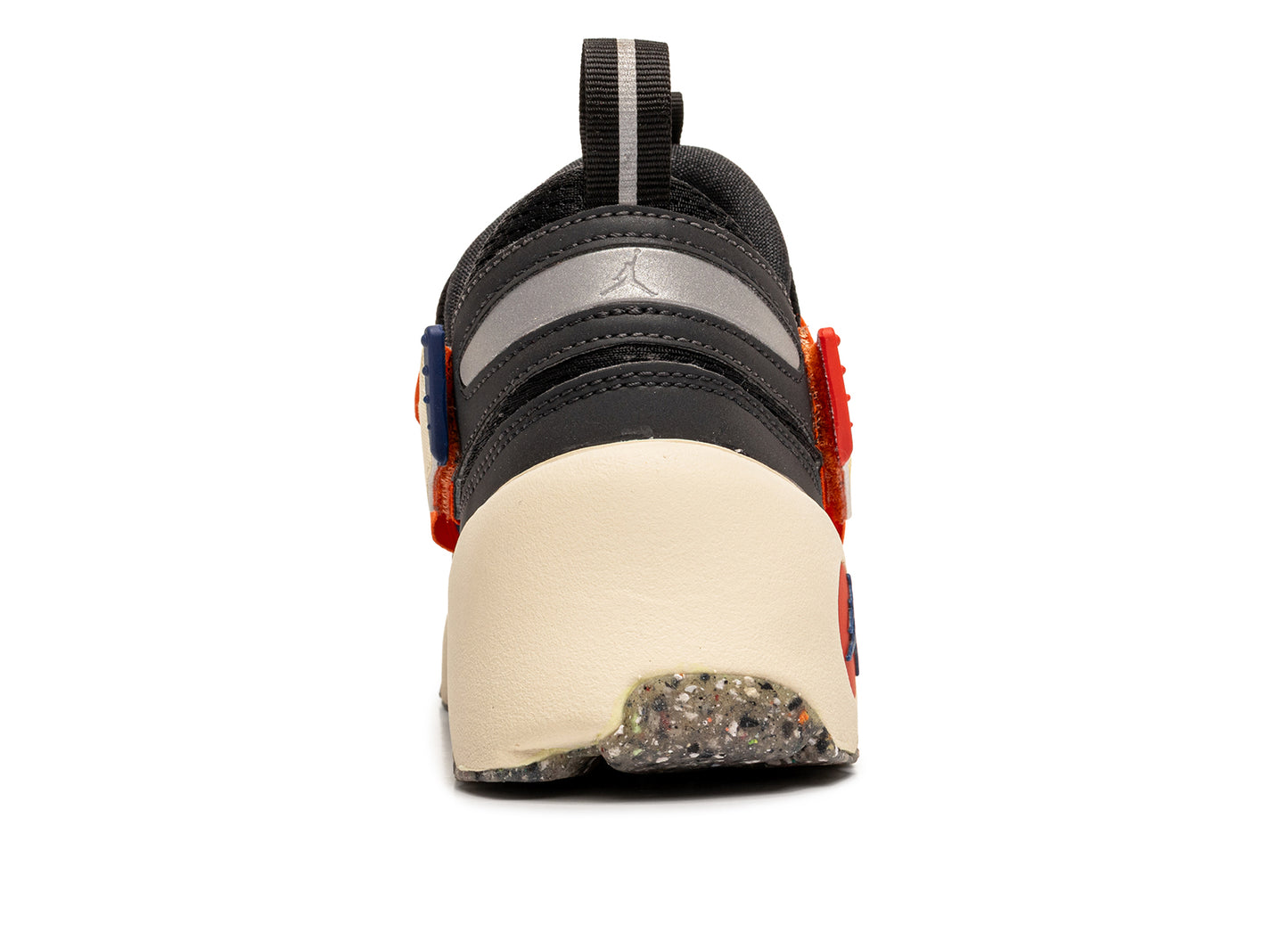 Jordan Trunner LX RA para mujer
