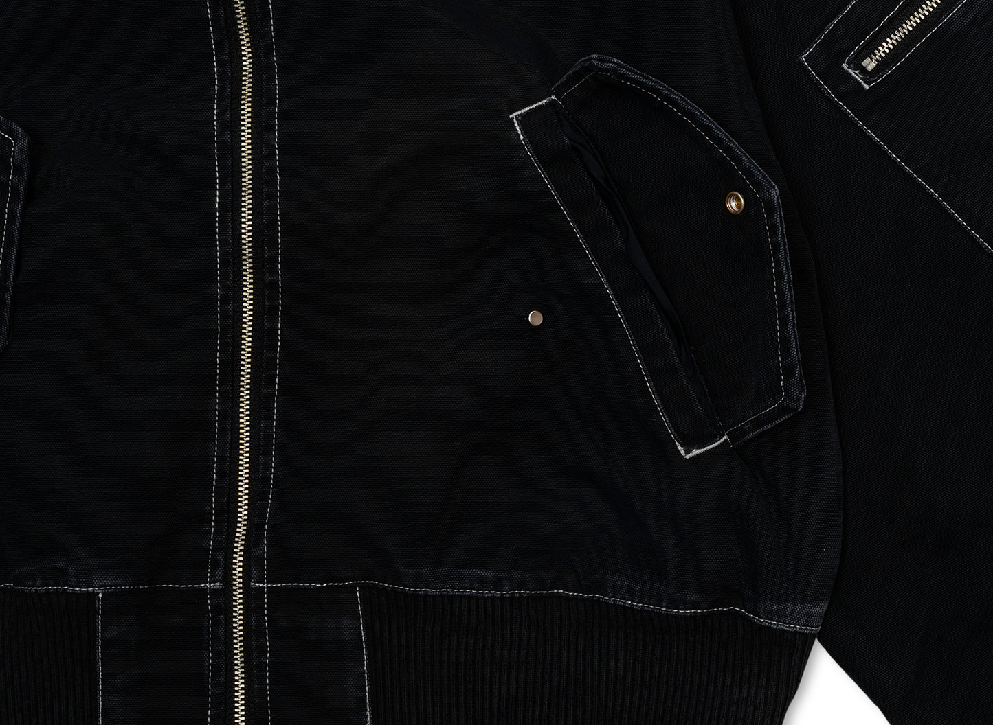 Women's Jordan Renegade Rare Air Jacket