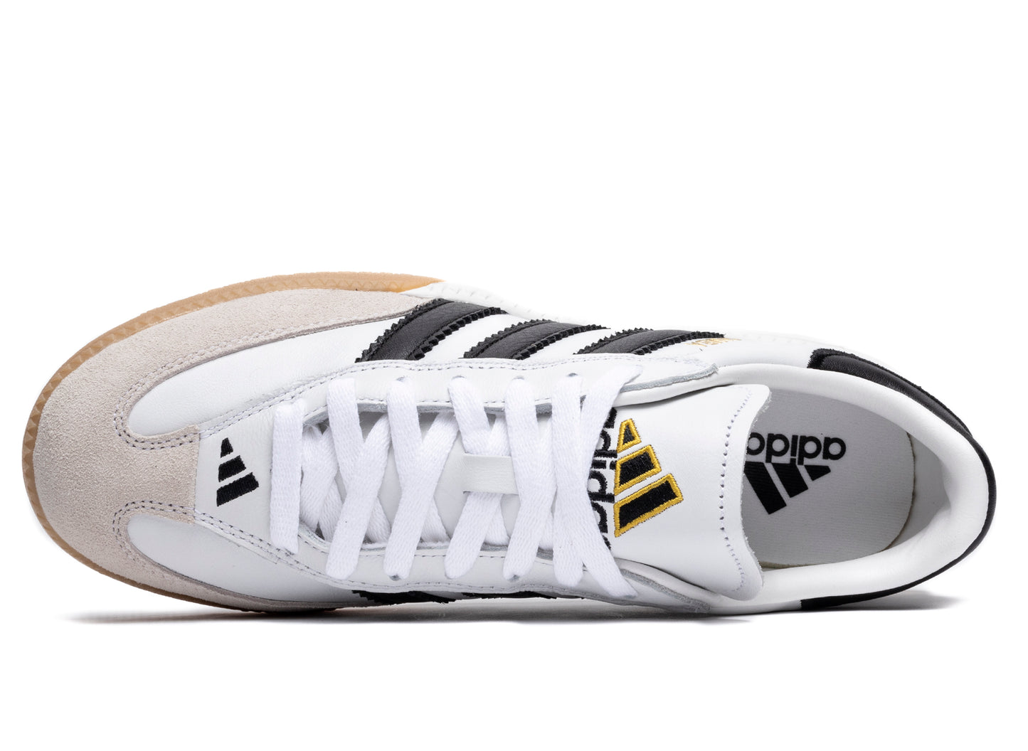 Adidas Samba Millenium