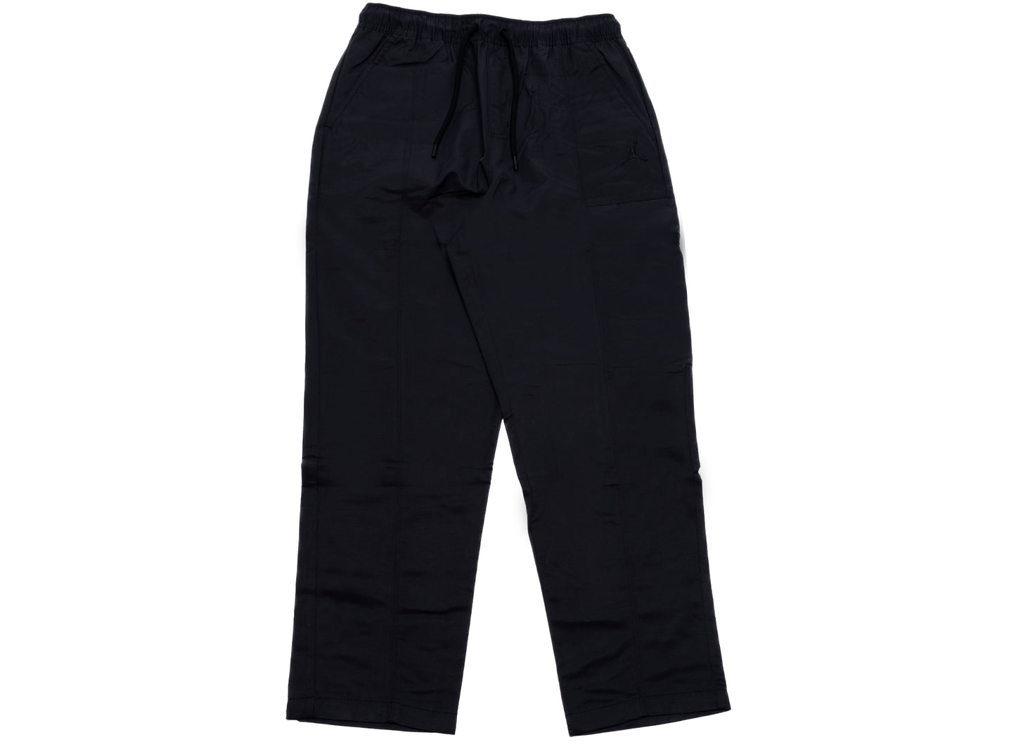 Pantalones Jordan Essentials Woven