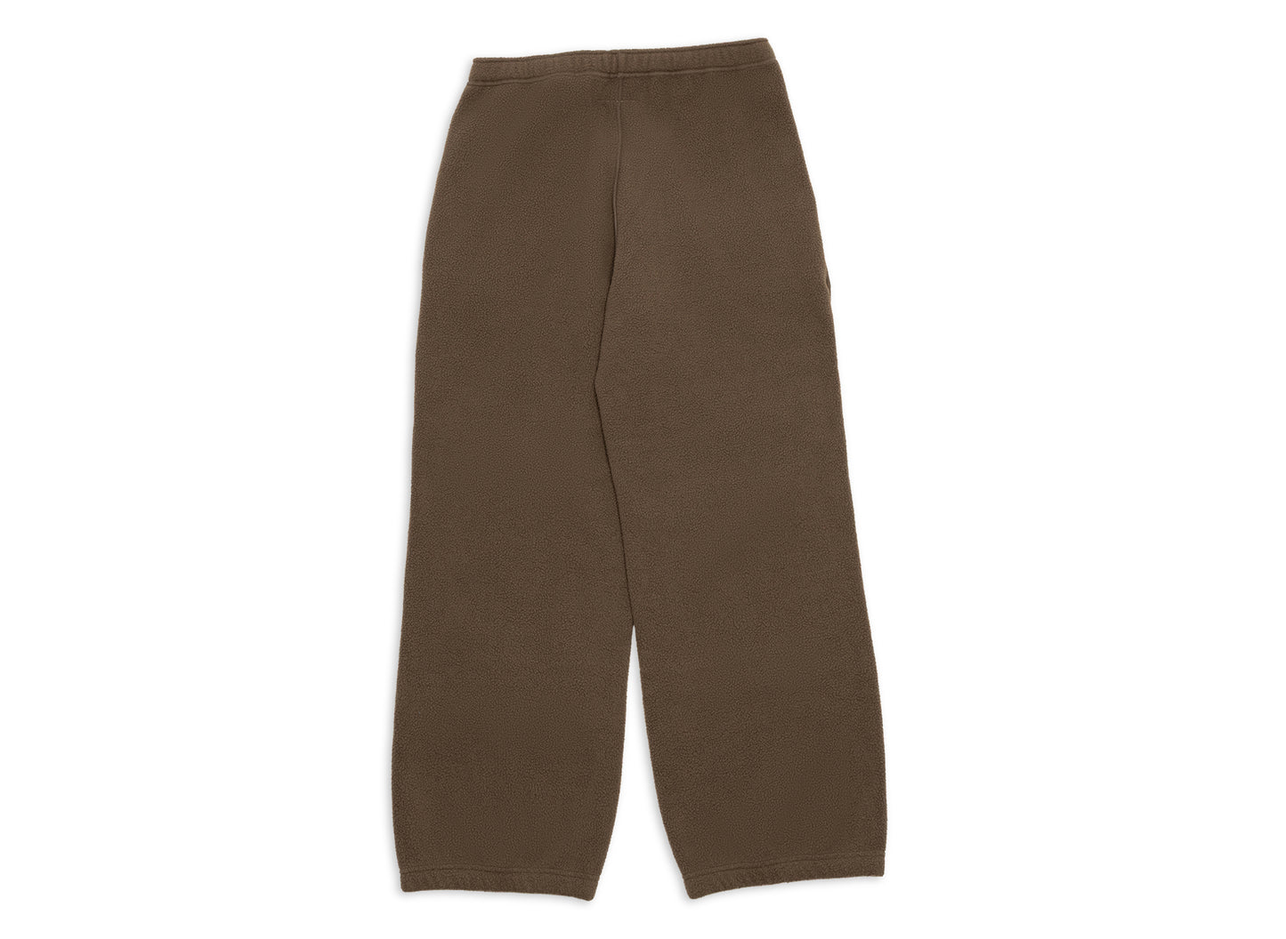Maison Margiela Fleecehose
