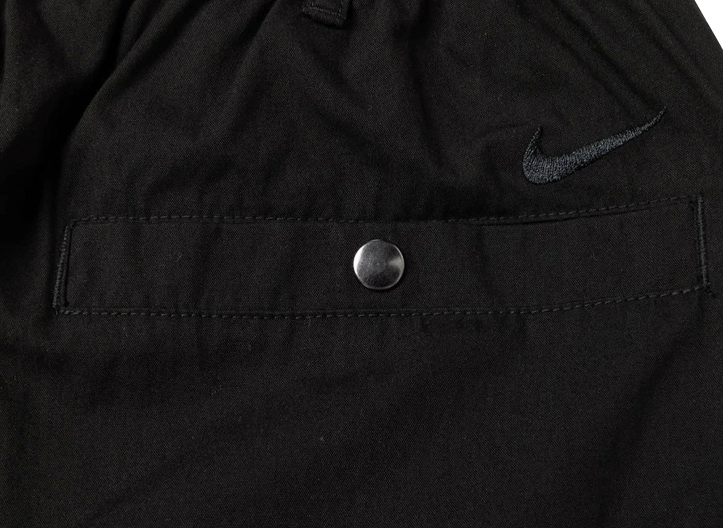 Nike Life Camp Shorts