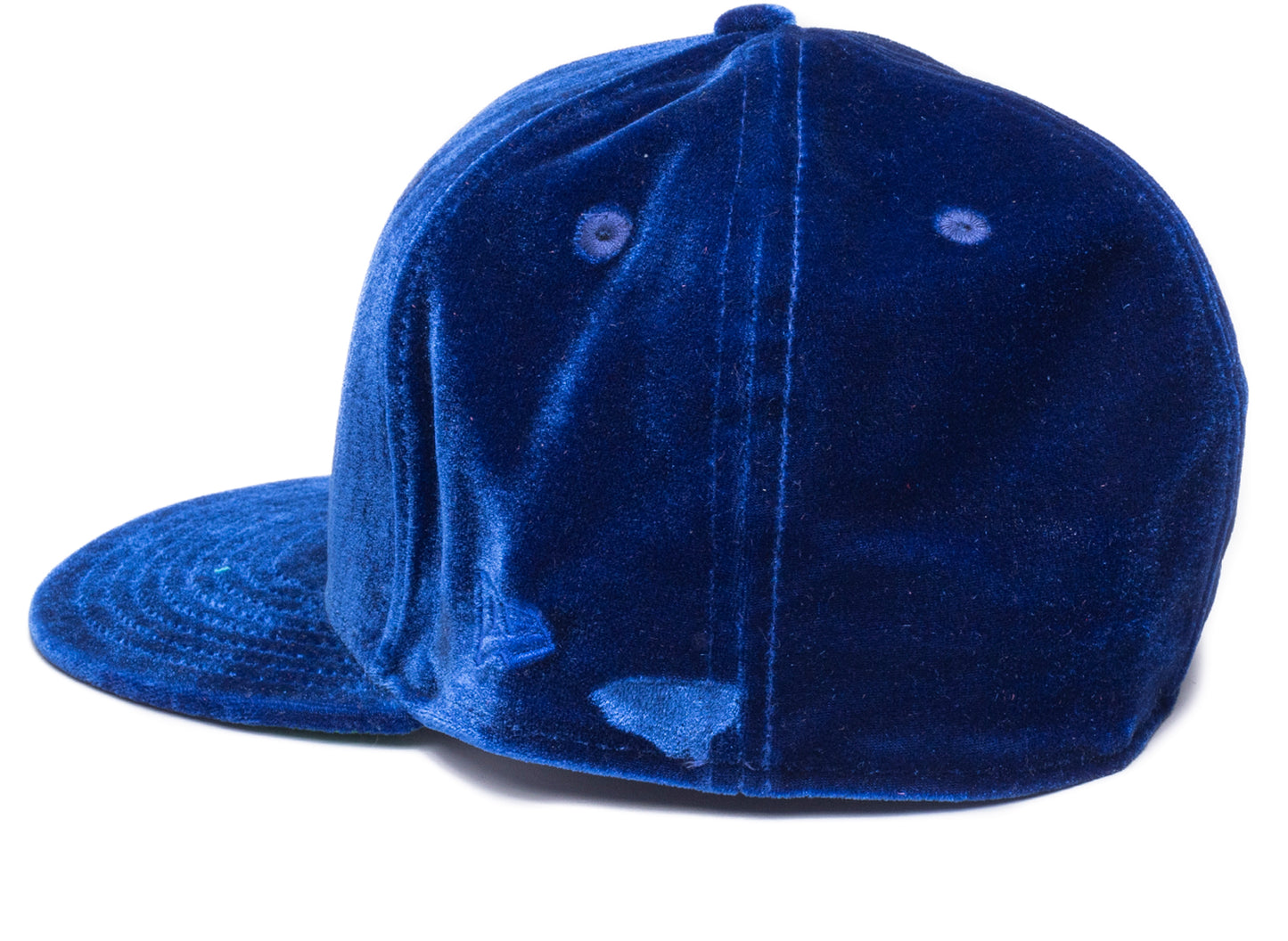 New Era 59FIFTY Kentucky Fitted Hat 'Royal'