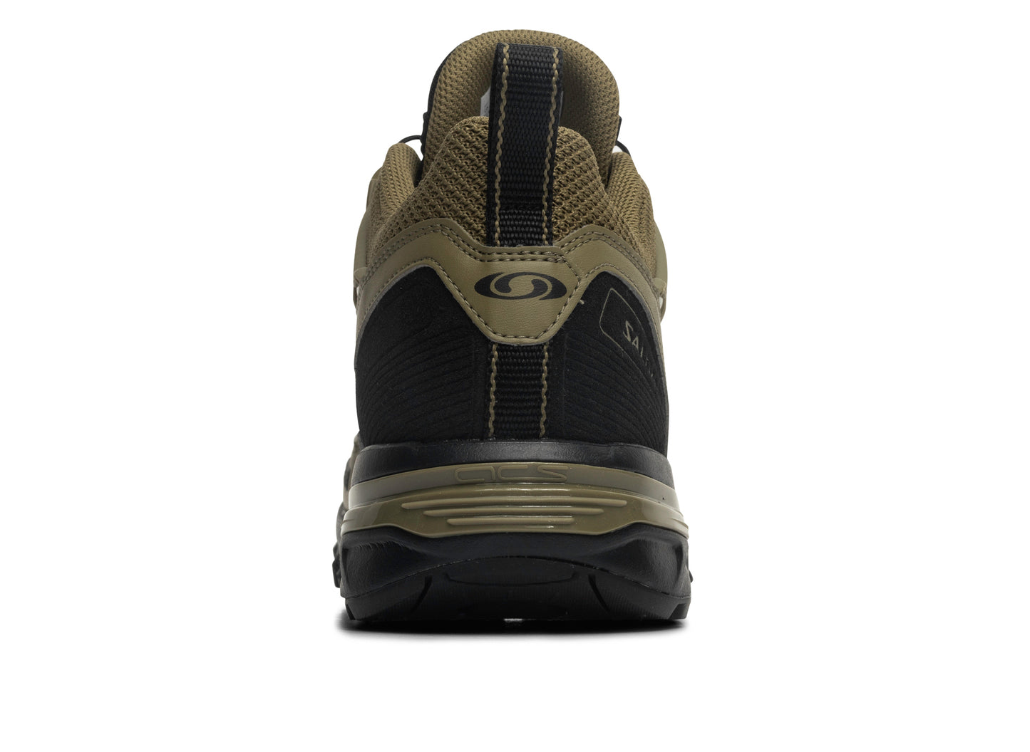 Salomon ACS+ Seasonal