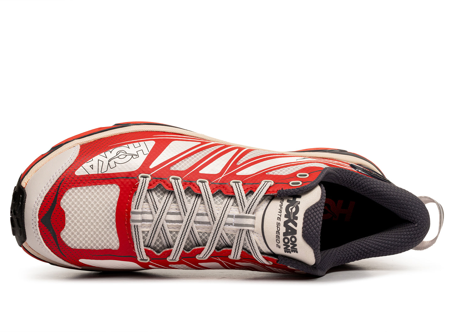 Hoka Mafate Speed 2 Unisex