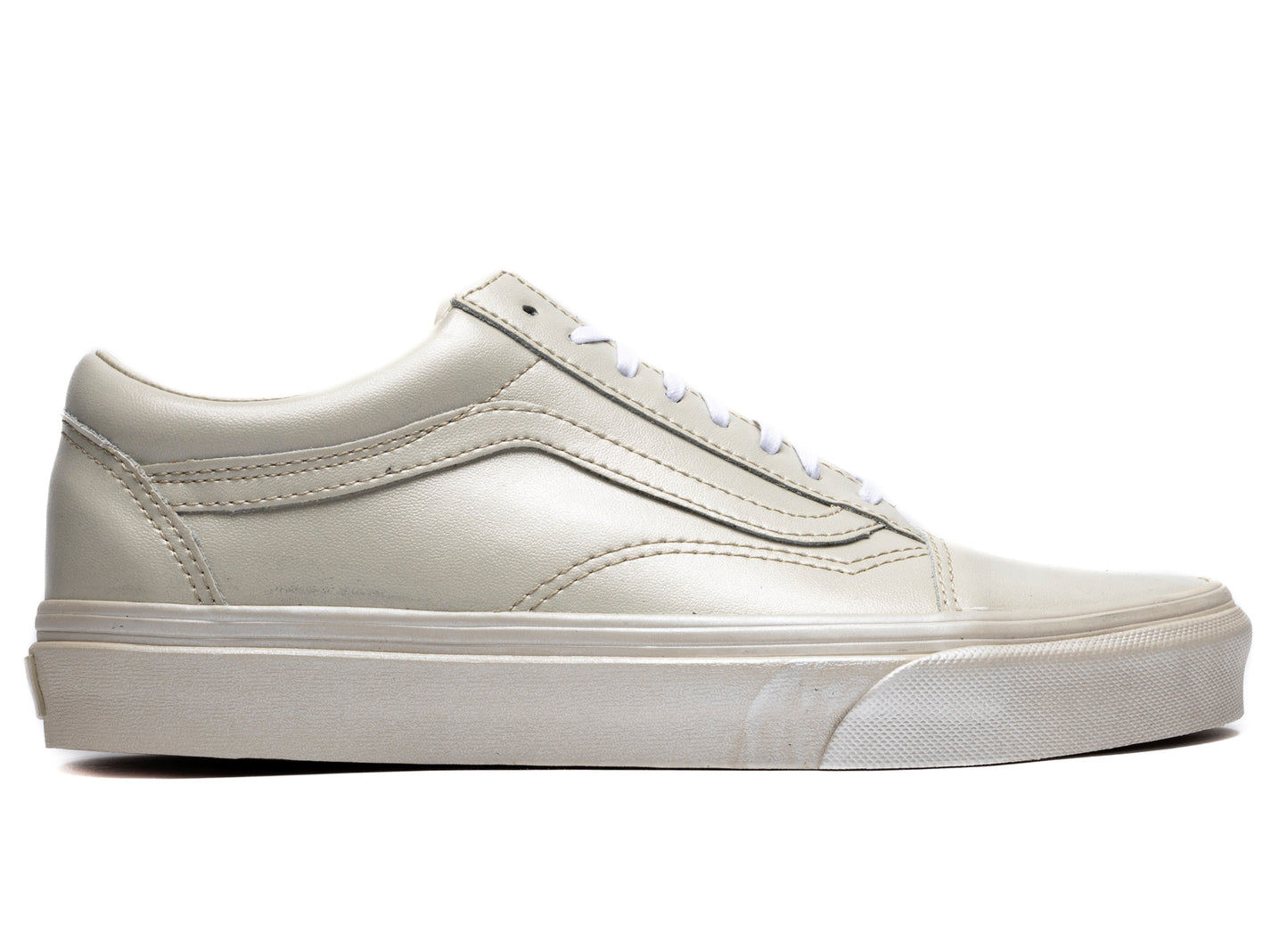 Vans Old Skool Unisex