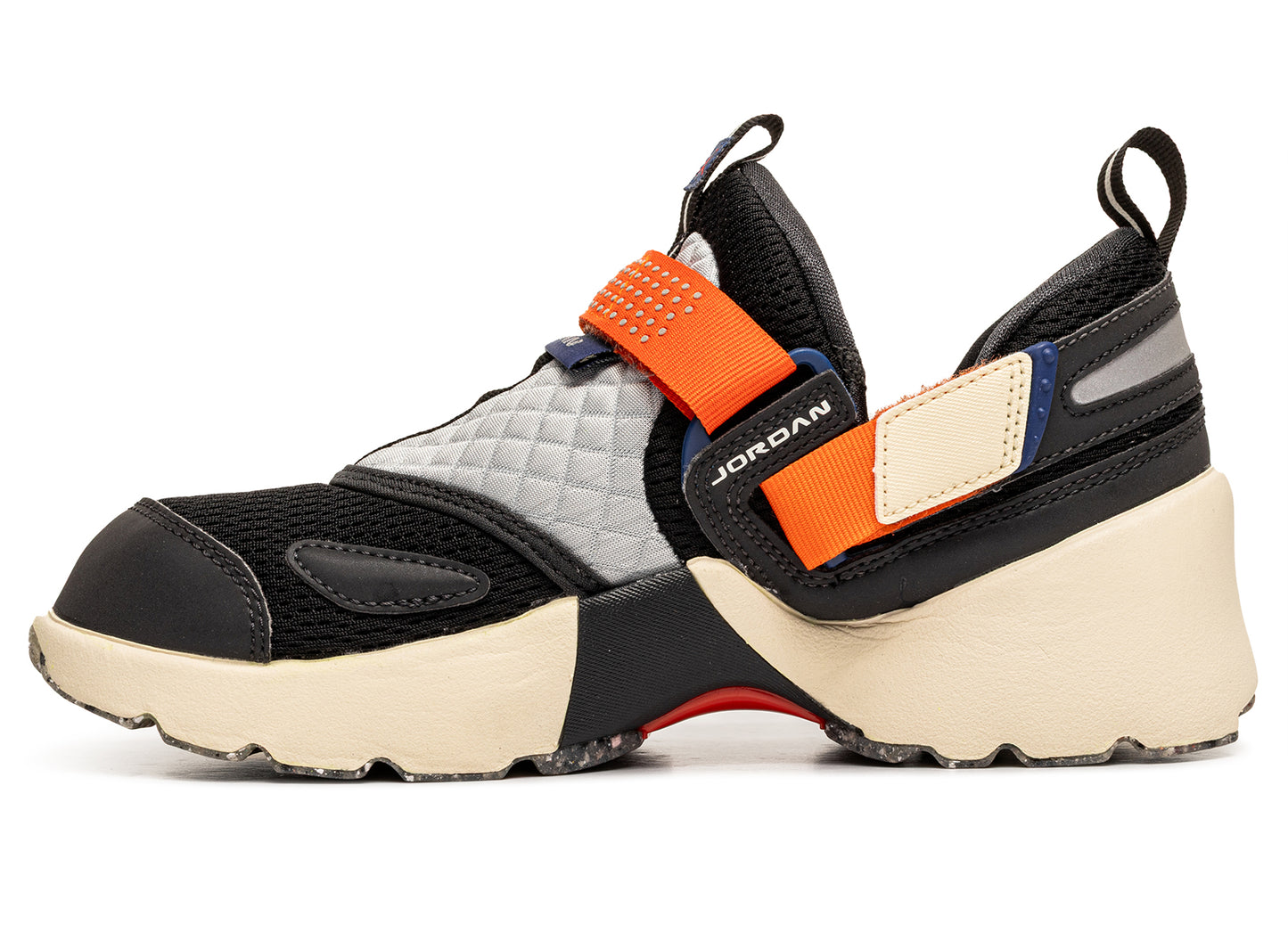 Jordan Trunner LX RA para mujer