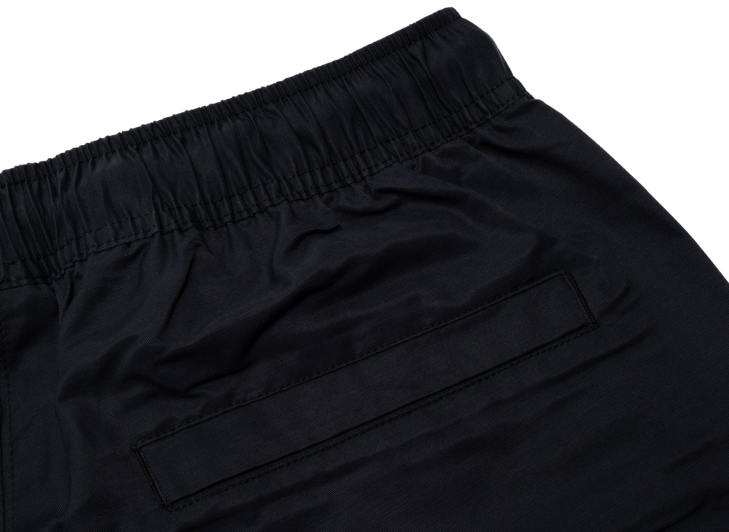 Pantalones Jordan Essentials Woven