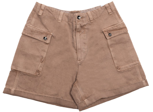 Nike Life Cargo-Shorts aus Webstoff