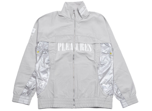 Chaqueta deportiva Puma x Pleasures Cellerator