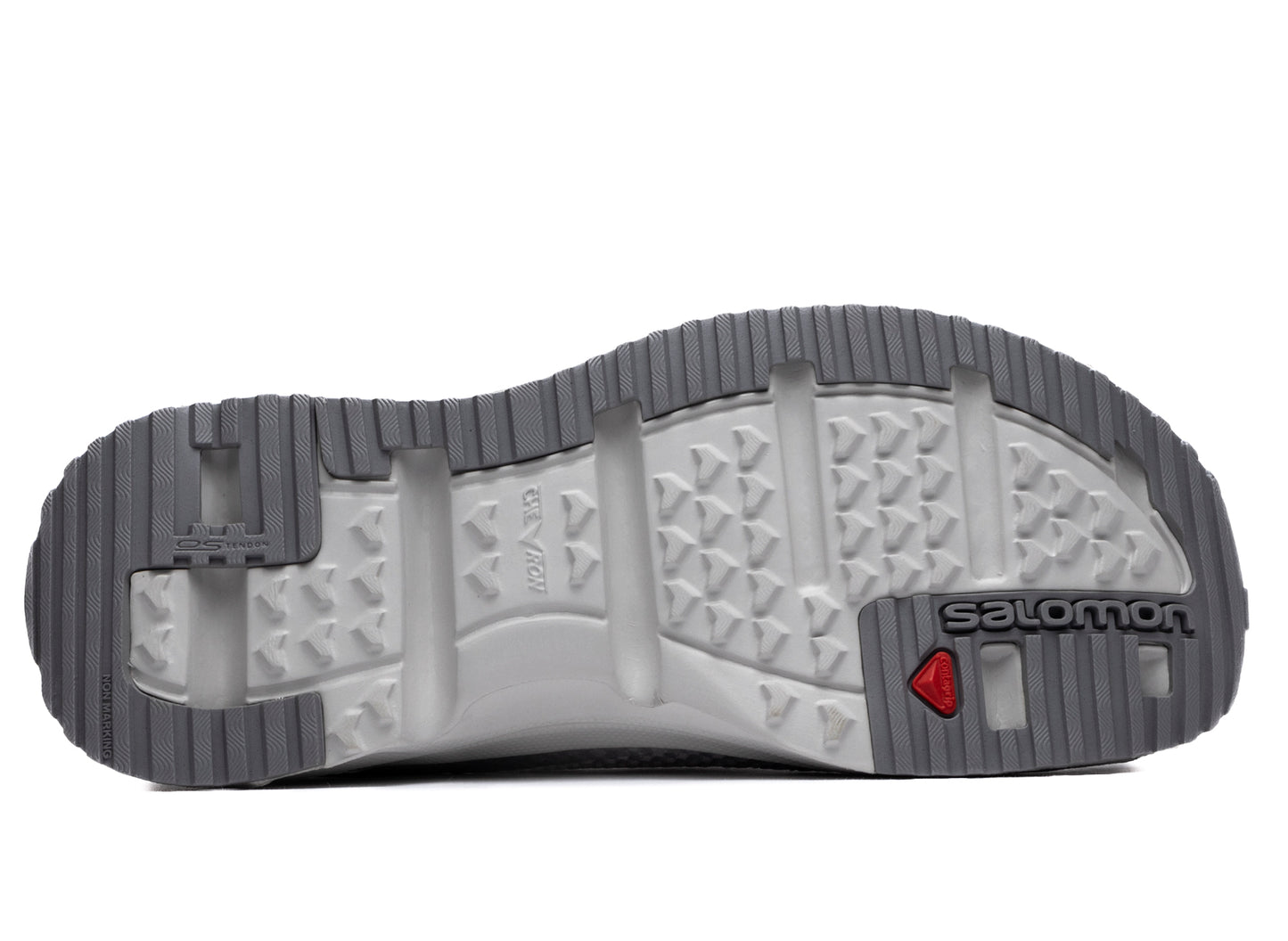 Salomon RX MOC 3.0