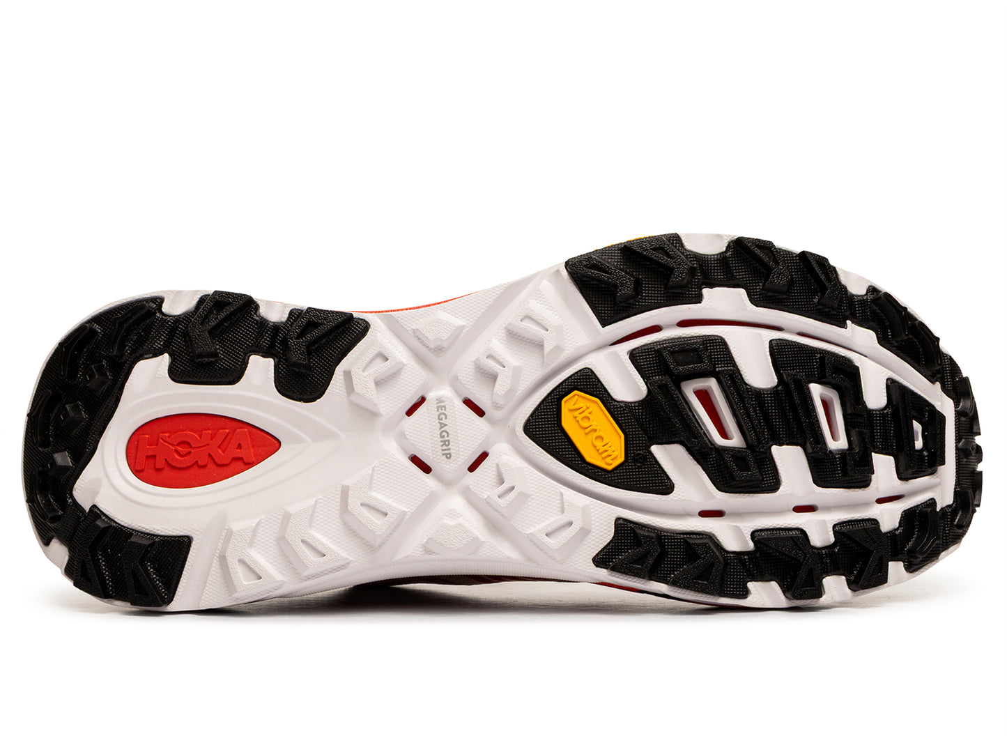 Hoka Mafate Speed 2 Unisex