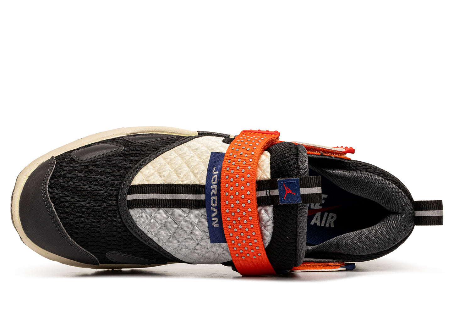 Jordan Trunner LX RA para mujer