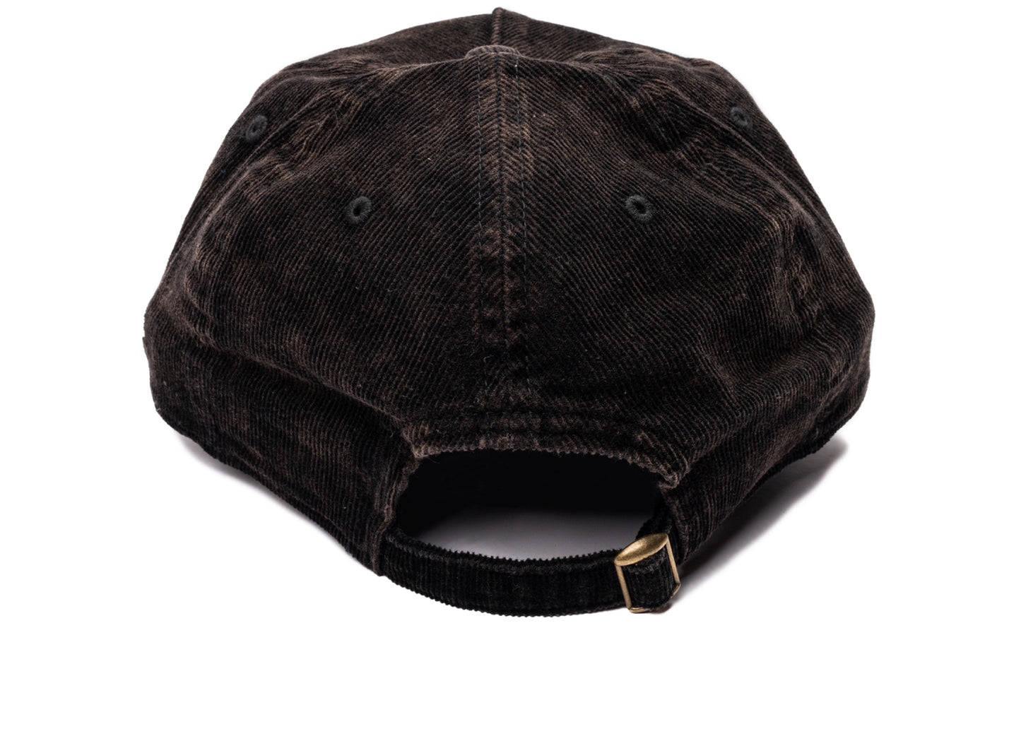 New Era New York Yankees 19Twenty Hat in Black