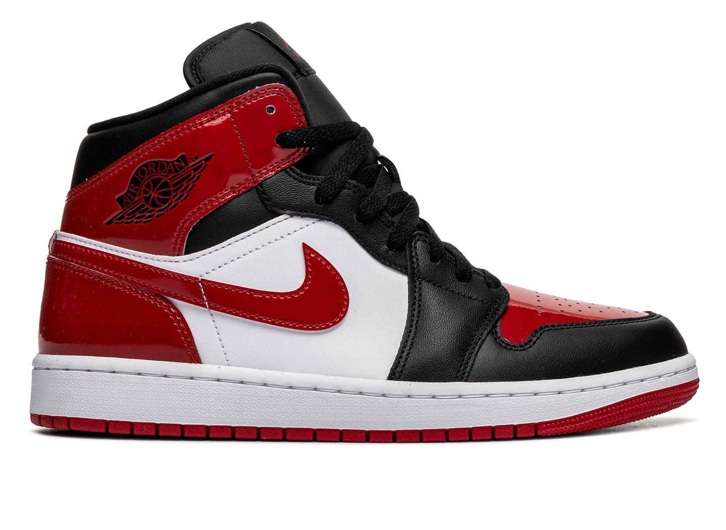 Air Jordan 1 Mid SE