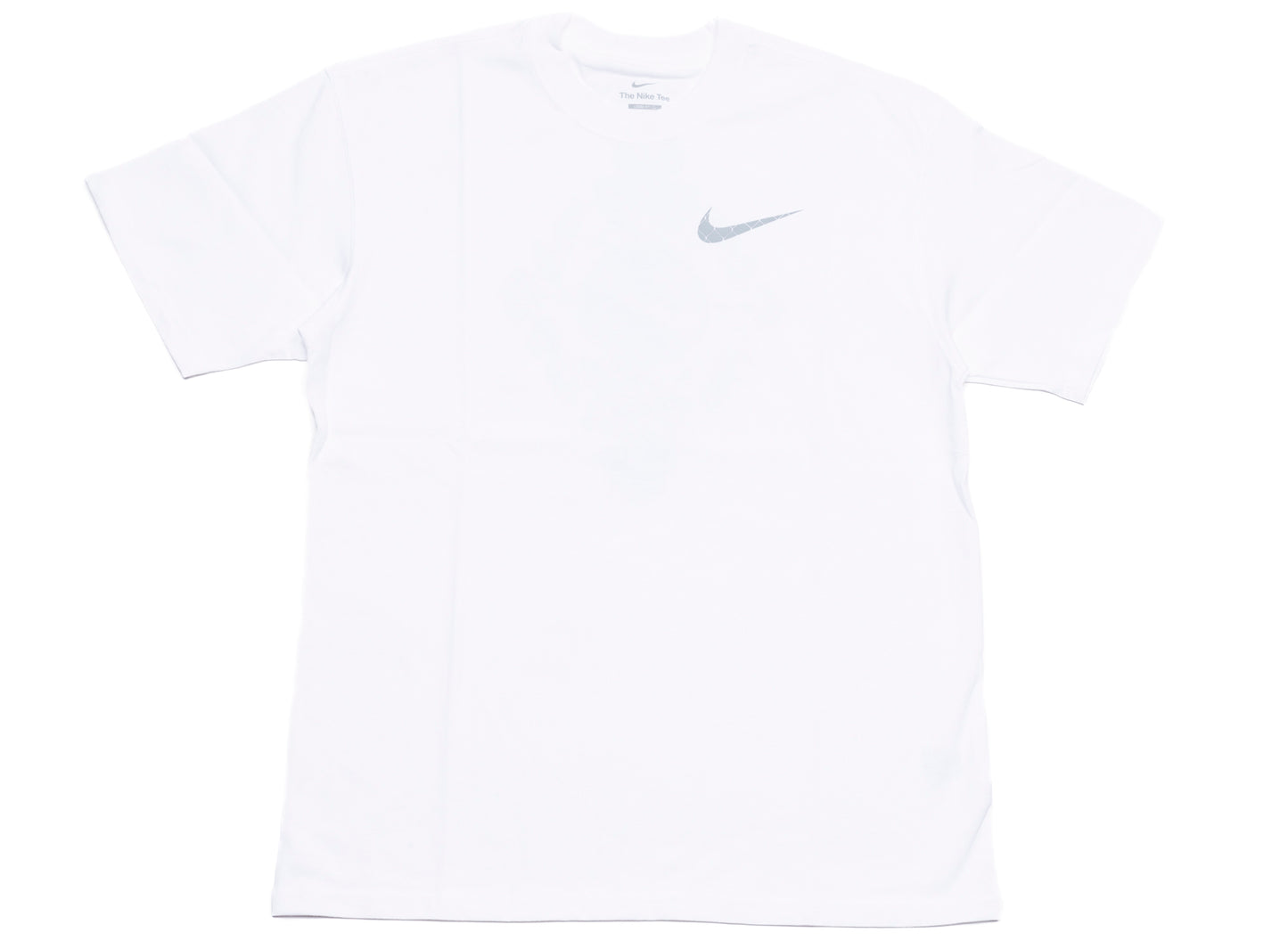 Nike M90 T-Shirt