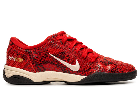 Nike Total 90 SE für Damen
