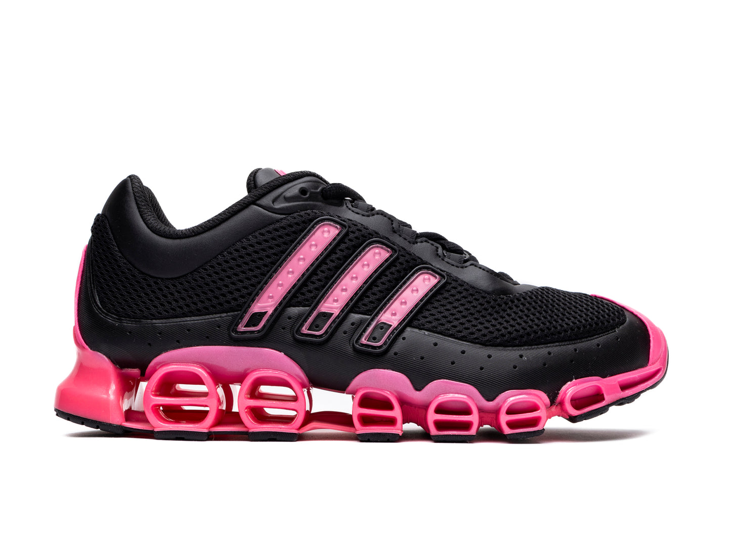 Adidas Megaride para Mujer