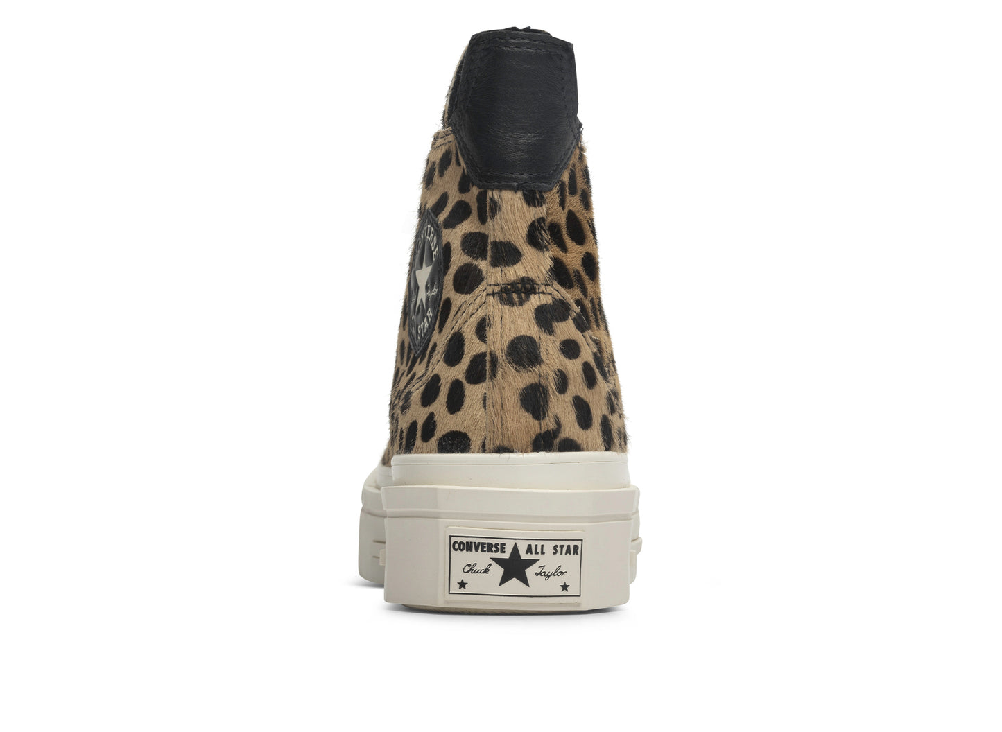 Converse Chuck 70 De Luxe