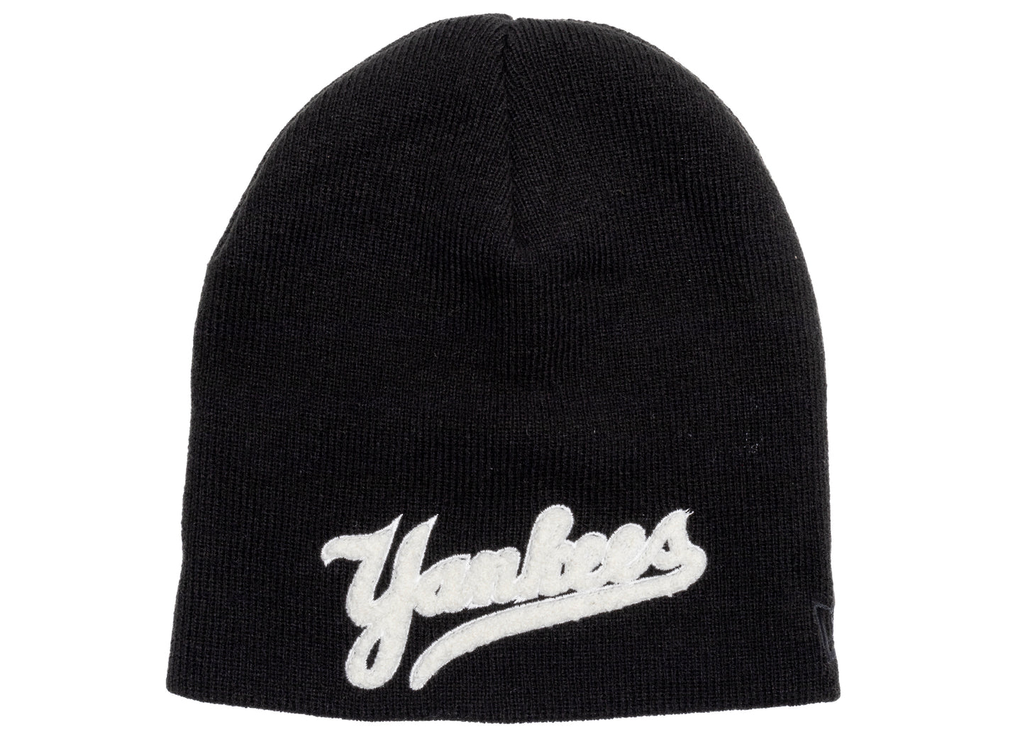 Gorra New Era New York Yankees de Chenilla