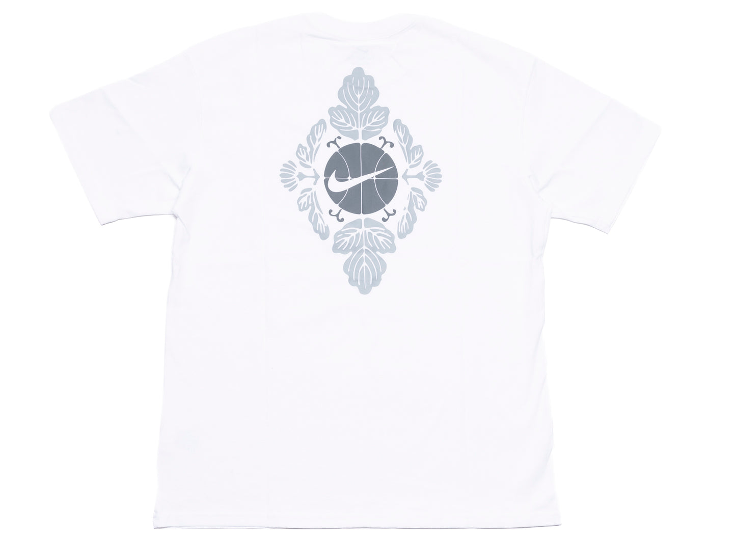 Nike M90 T-Shirt